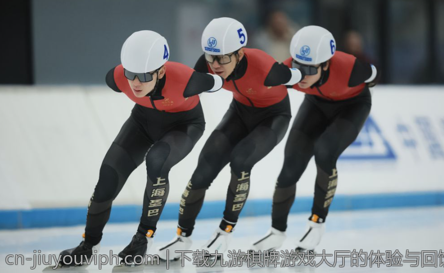 下载九游棋牌游戏大厅的体验与回馈信息