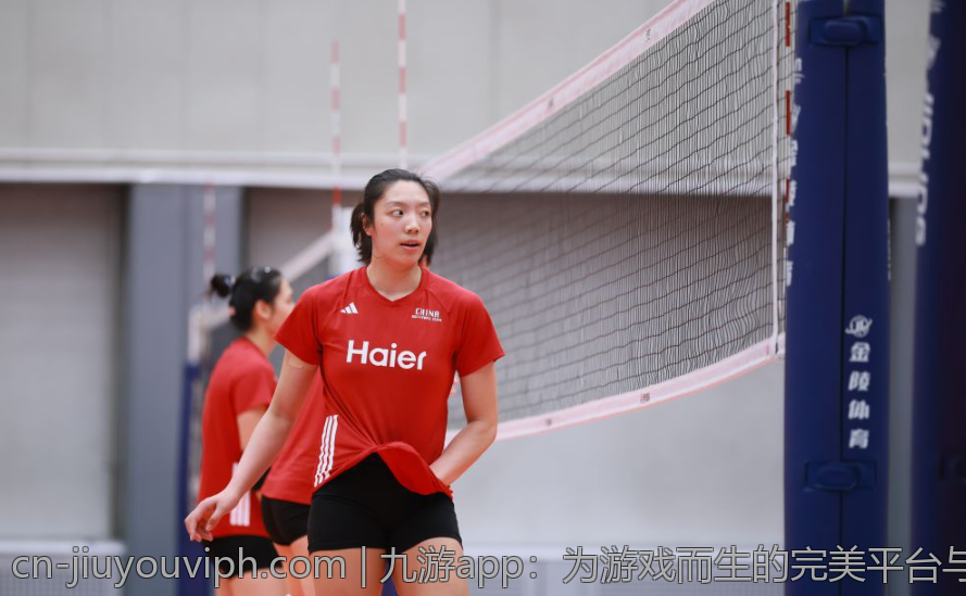 九游app：为游戏而生的完美平台与选择