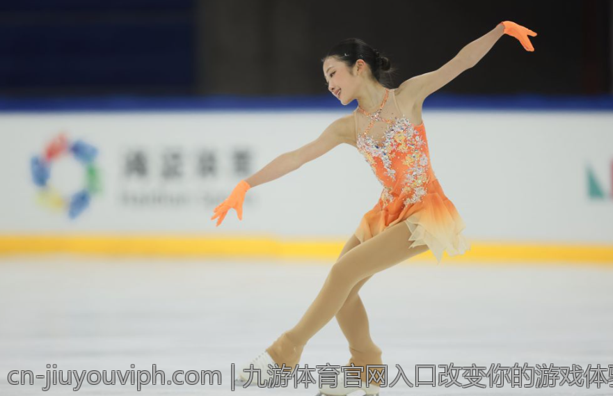 九游体育官网入口改变你的游戏体验