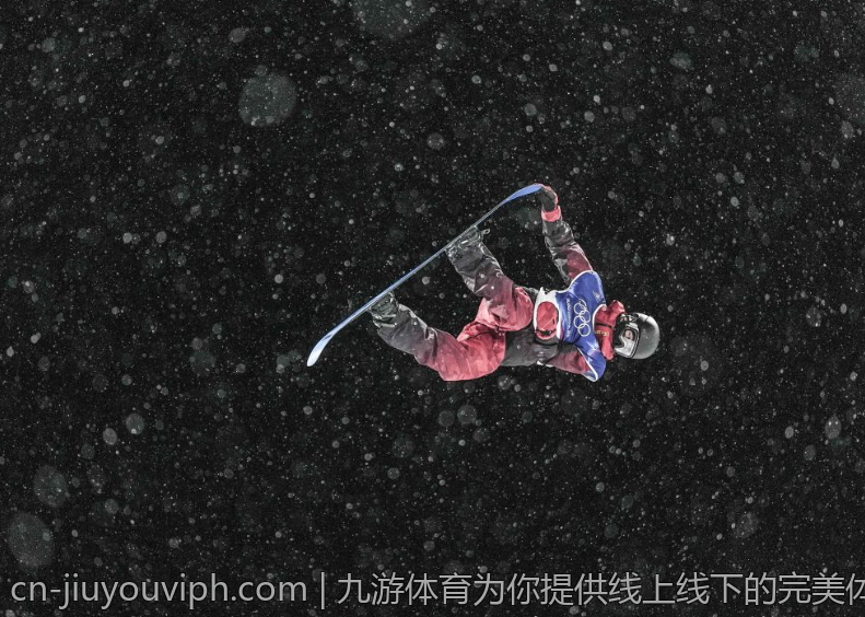 九游体育为你提供线上线下的完美体验